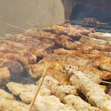 Load image into Gallery viewer, Grilled Chicken