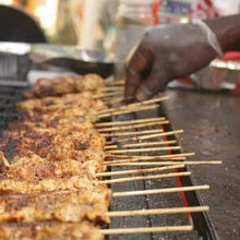 Load image into Gallery viewer, Grilled Chicken