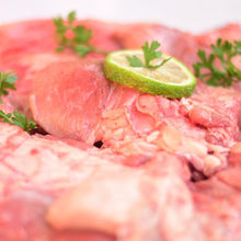 Load image into Gallery viewer, Pork Steak