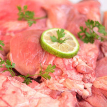 Load image into Gallery viewer, Pork Steak