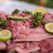 Load image into Gallery viewer, Fresh Goat Meat