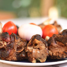 Load image into Gallery viewer, Grilled Goat