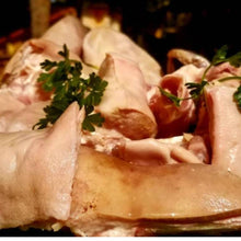 Load image into Gallery viewer, Pork Belly