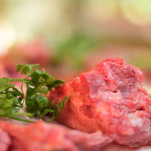 Load image into Gallery viewer, Pork Ribs without Skin