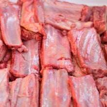Load image into Gallery viewer, Pork Ribs without Skin