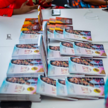 Load image into Gallery viewer, A Bit Of Me