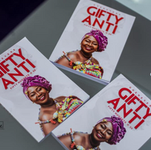 Load image into Gallery viewer, FIFTY Nuggets @ 50