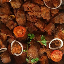 Load image into Gallery viewer, Grilled Pork