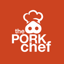 Load image into Gallery viewer, Pork Ribs includes Skin