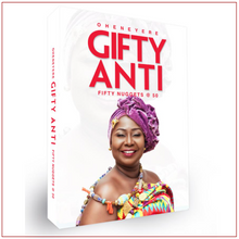 Load image into Gallery viewer, FIFTY Nuggets @ 50