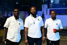 Load image into Gallery viewer, the #porkChef at Events