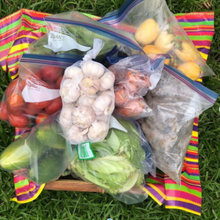 Load image into Gallery viewer, Glo Essential Vegetables