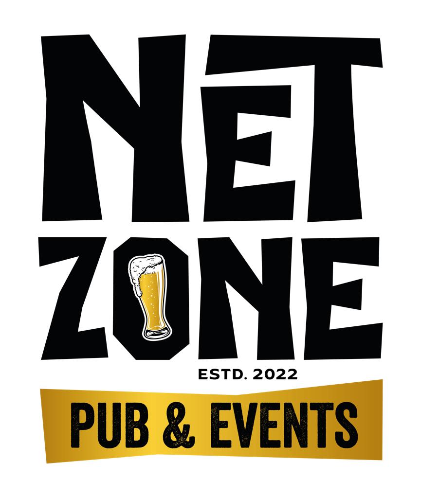NETZONE – ghanajom