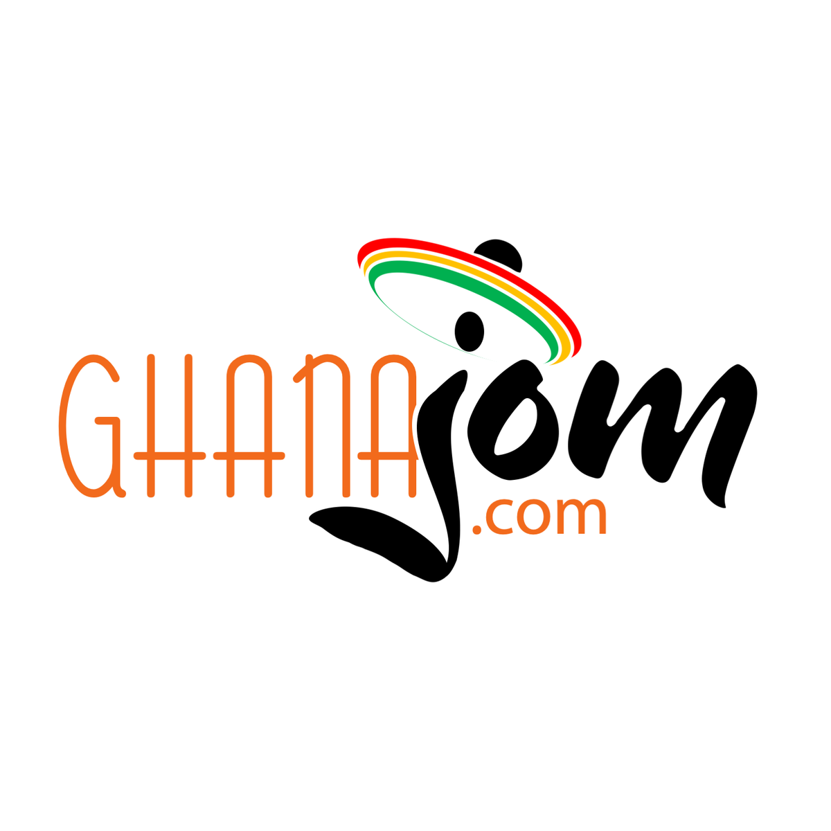 ghanajom