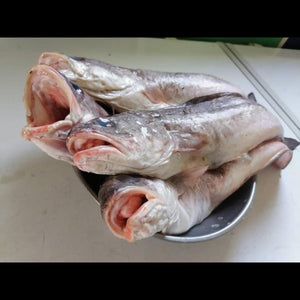 Cod Fish (Armah)