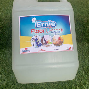 EN-Floor cleaner liquid (5ltr)