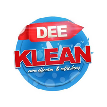 Load image into Gallery viewer, Dee-Klean Liquid Soap
